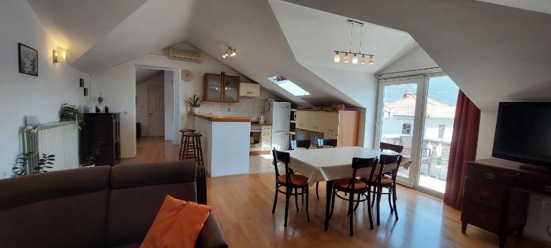 Apartment Sunce - image 26