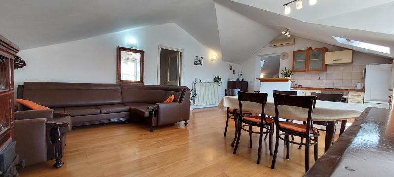 Apartment Sunce - image 20