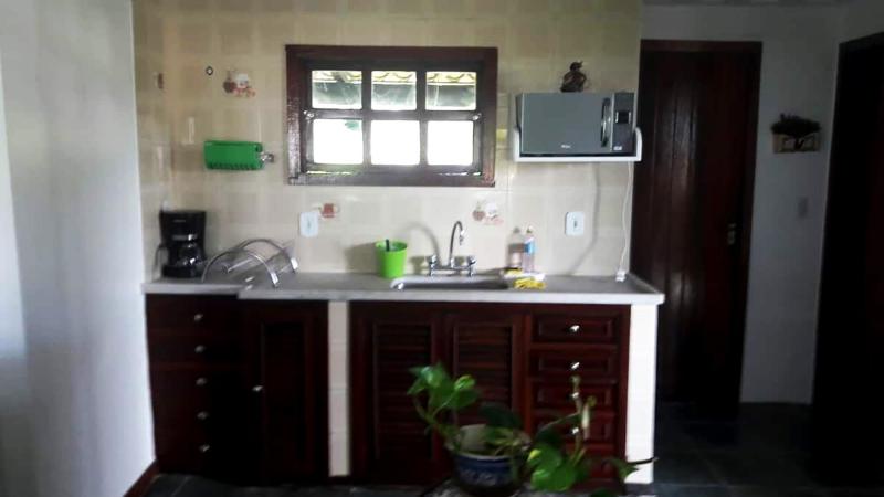 Casa a 5 min de carro da Praia de Geribá - Búzios - image 3