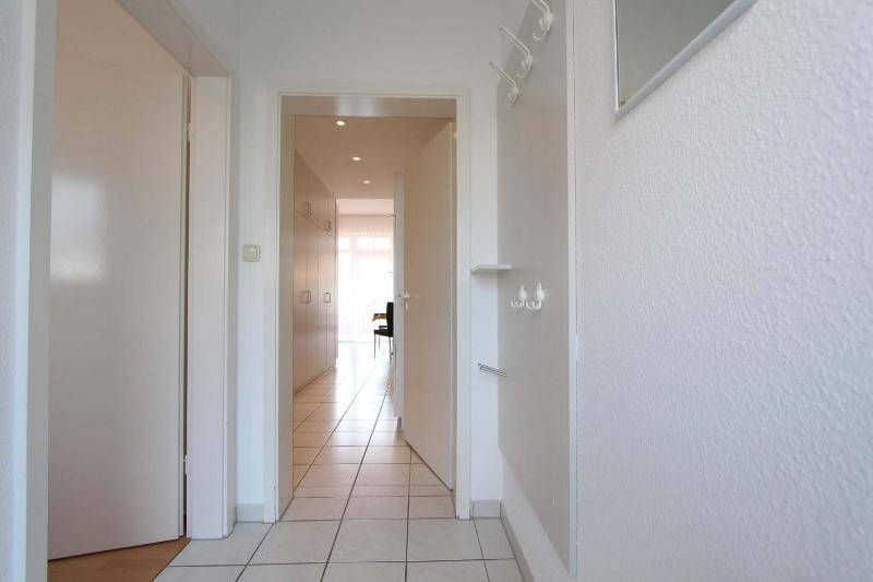 Wohnresidenz Whg 14 - image 6
