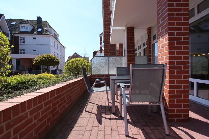 Wohnresidenz Whg 14 - image 12