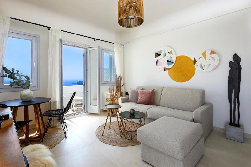 Villa Erotas image 2