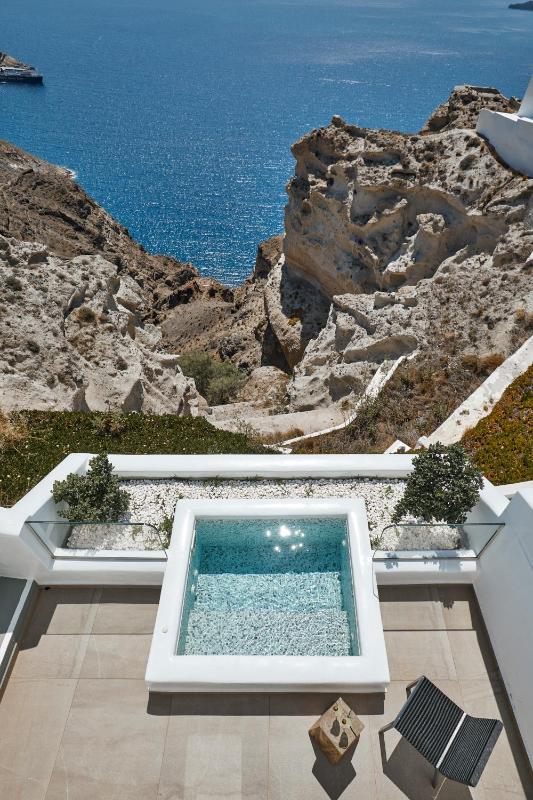Villa Erotas image 4