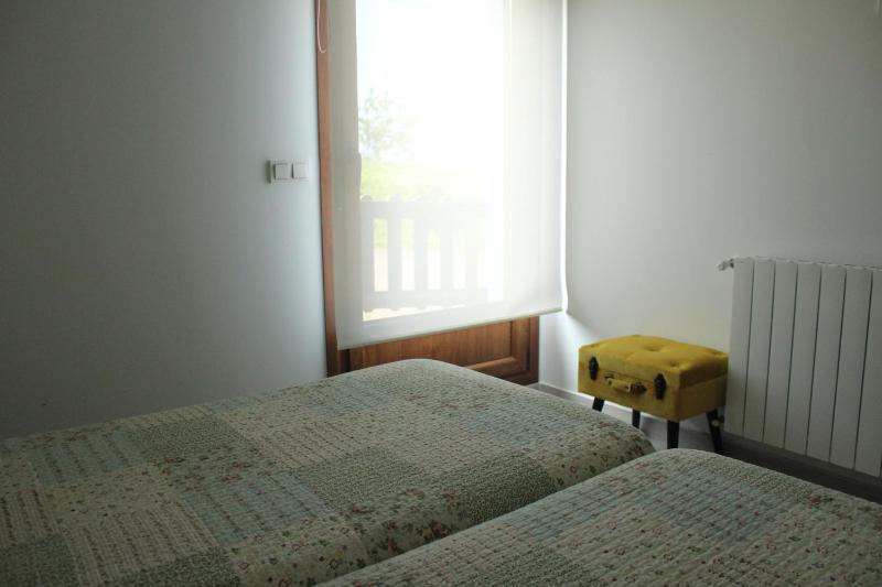 Apartment - Ground Floor image 2