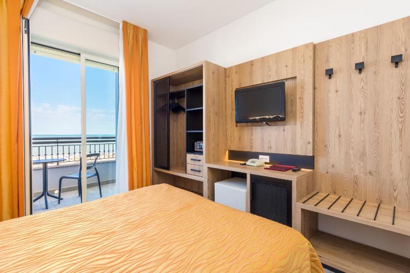 Hotel Nettuno - image 22