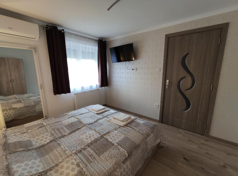 Superior Apartment image 4