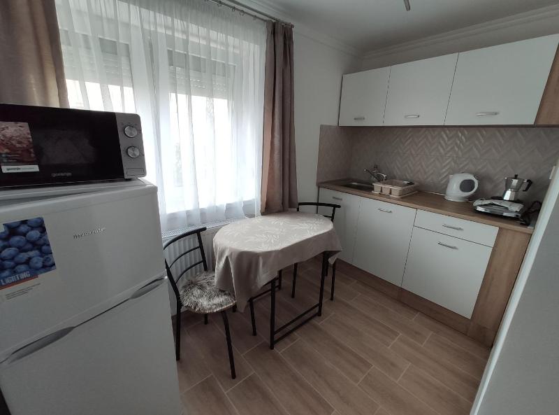 Superior Apartment image 3