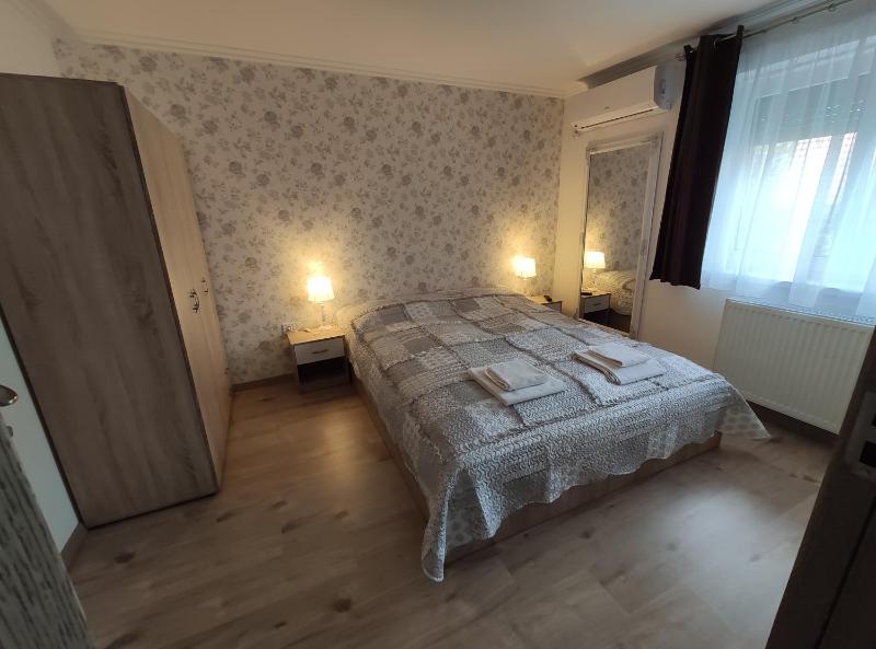 Superior Apartment image 2