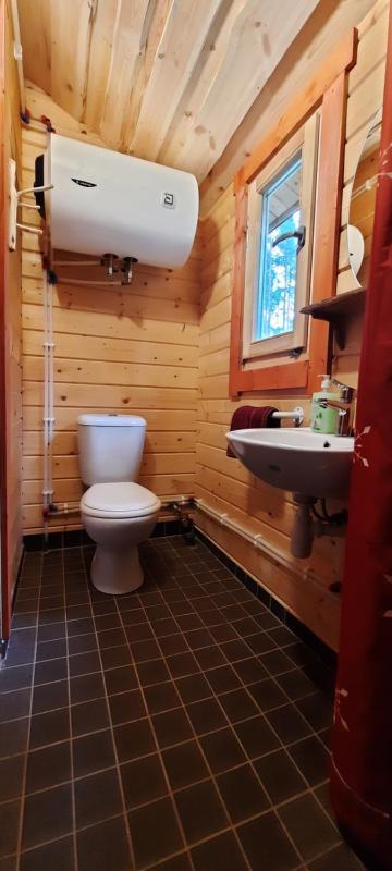 Holiday Home image 3