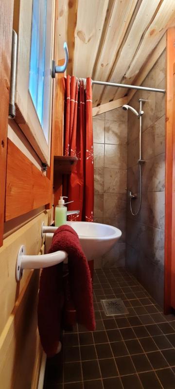 Holiday Home image 2