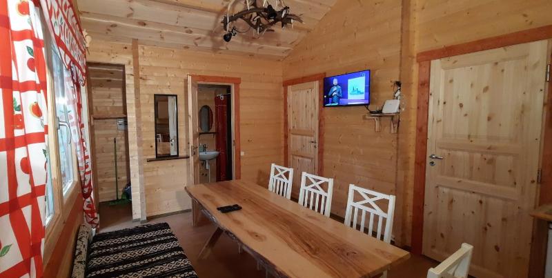 Holiday Home image 4