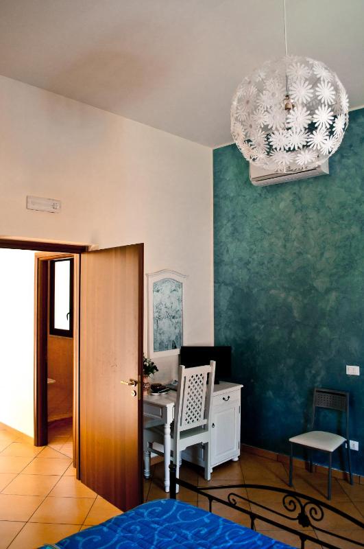 B&B Libertà Marsala - image 21