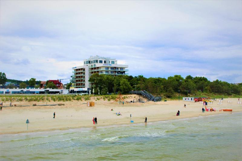 Prima Playa - image 15