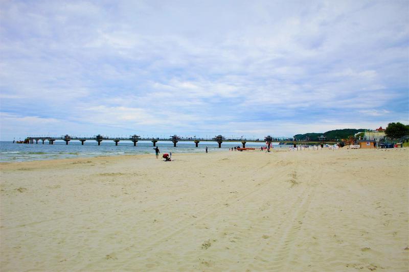 Prima Playa - image 7
