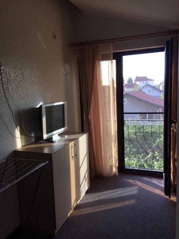 Vila Patricia - image 4