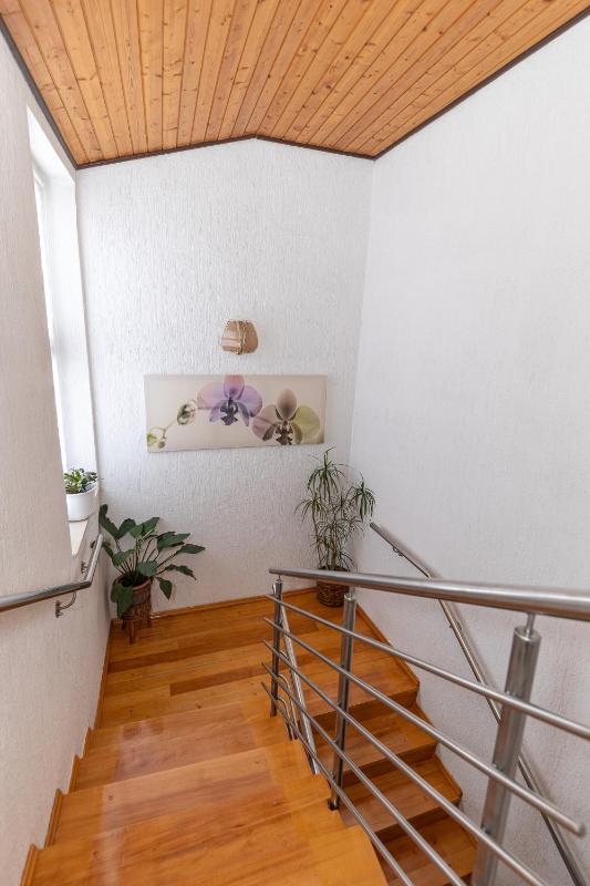 Apartments Ela Marija - image 16