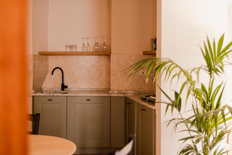 Superior Apartment image 2