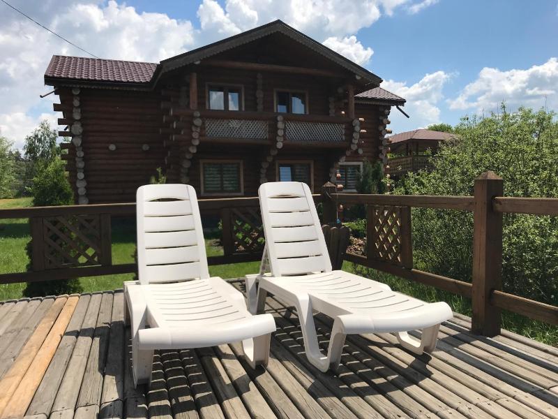 Holiday Home image 3