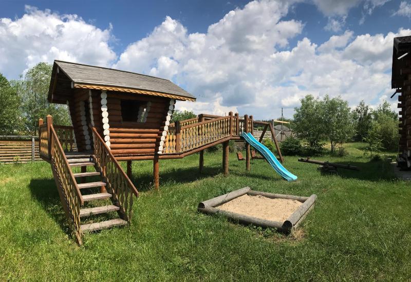 Holiday Home image 2