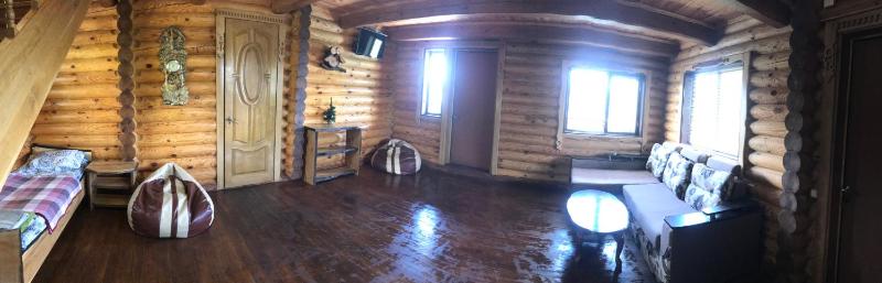 Holiday Home image 4