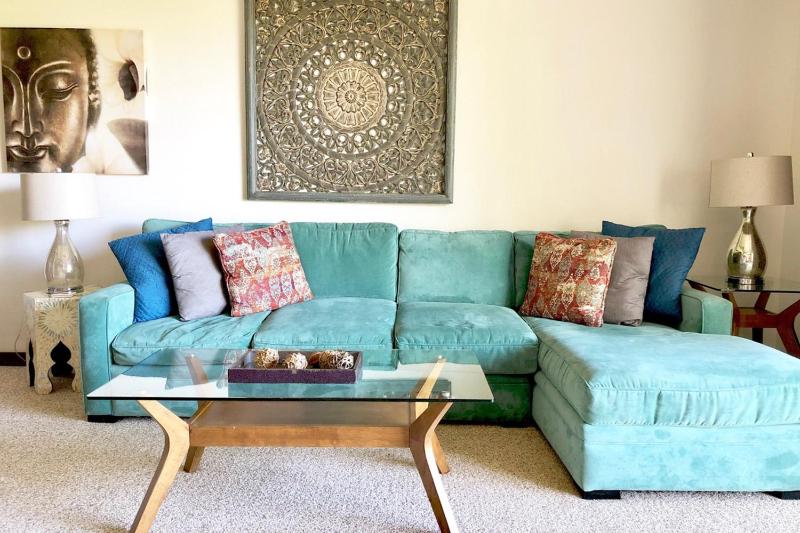 Apartment image 3