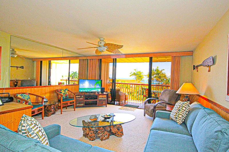 Two Bedroom Apartment  image 1