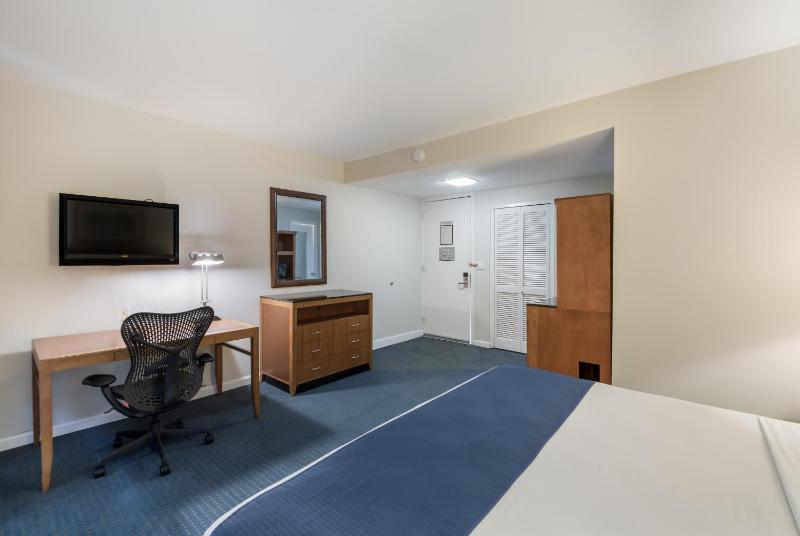 King Room image 2