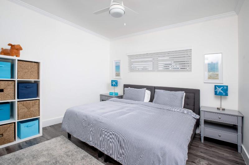 Beach Living at Plantation Village BLGS - image 15