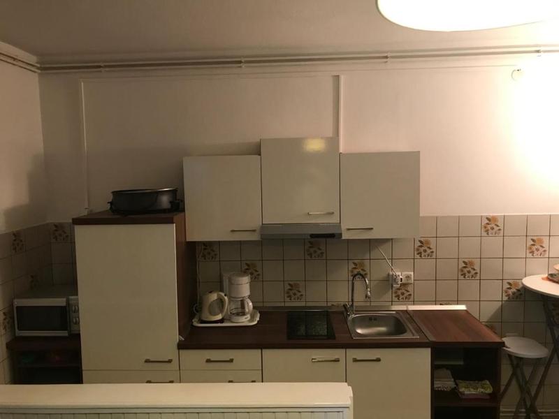 Apartman Mila - image 12