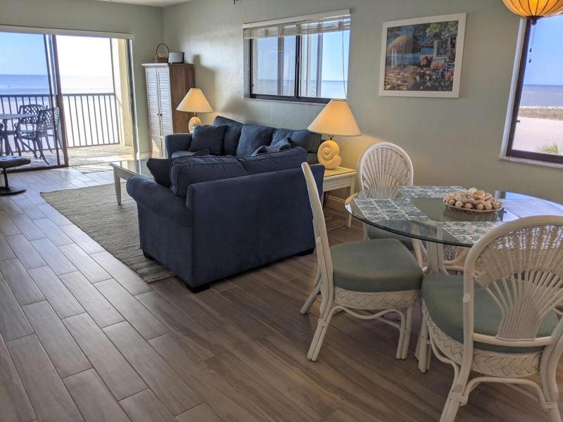Apartment image 3