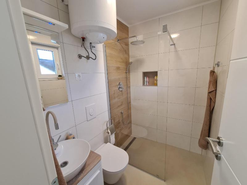 Holiday Home image 4