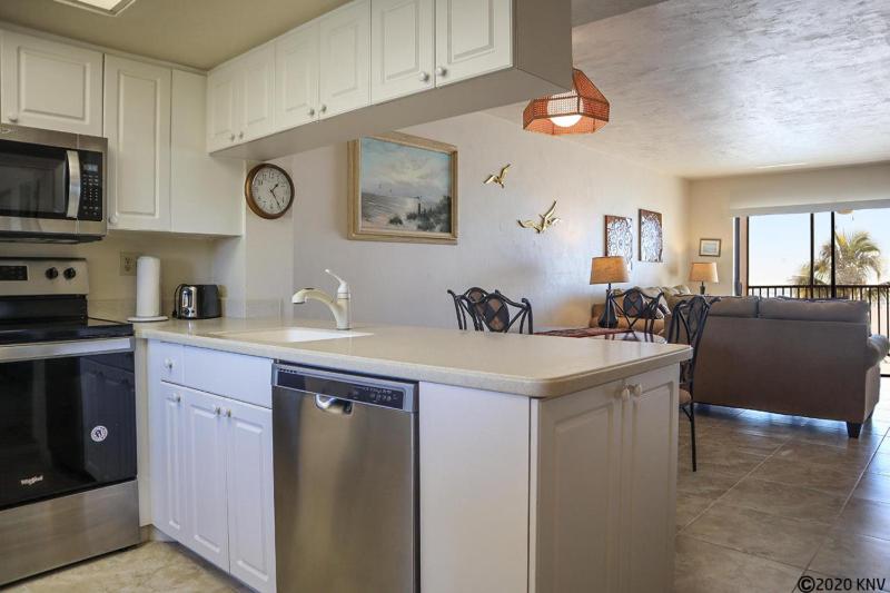 Apartment image 3