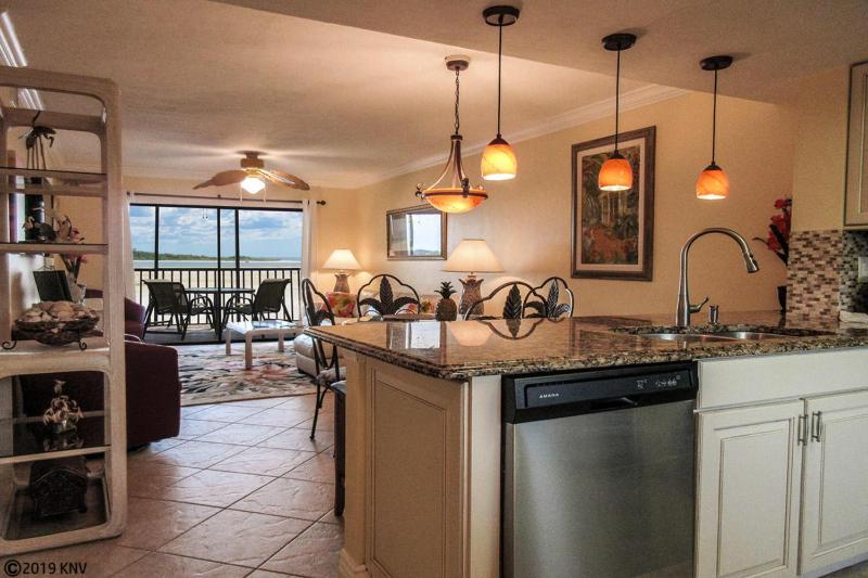 Apartment image 2
