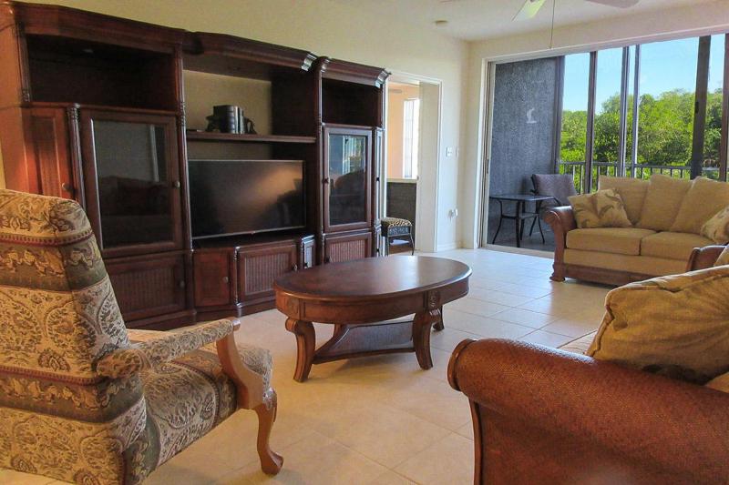 Apartment image 1