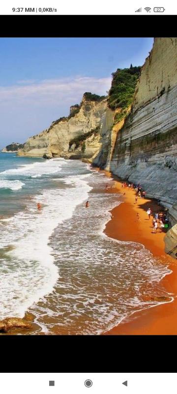 Deluxe Double or Twin Room with Pool Access image 4