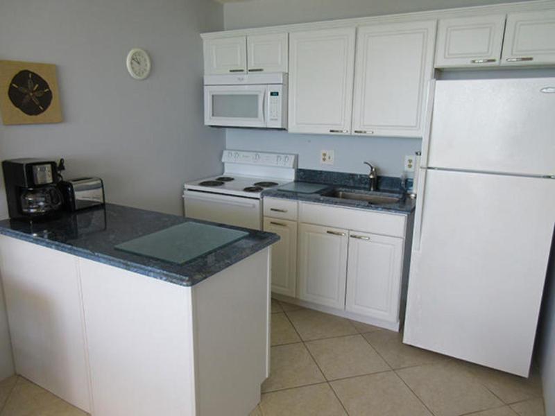 Apartment image 2
