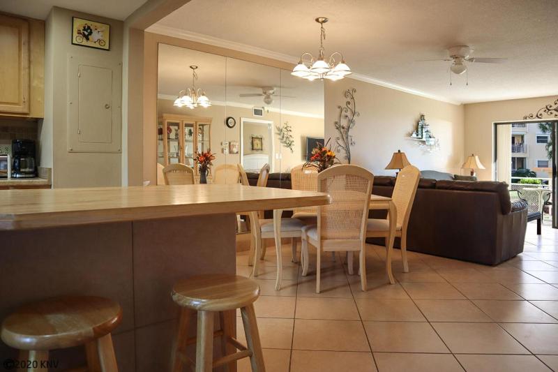 Apartment image 1