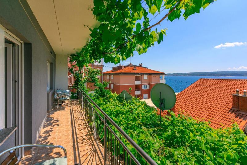 Apartments Brana - image 32