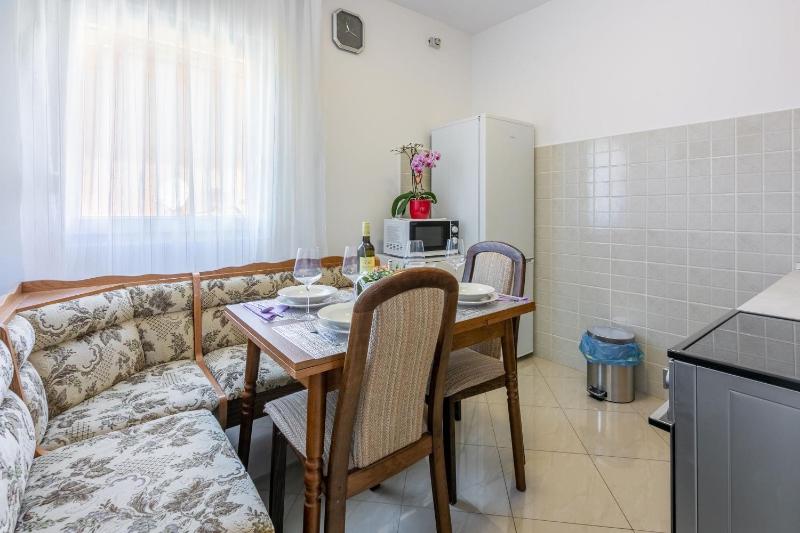 Apartments Brana - image 6