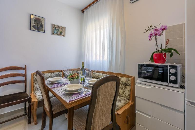 Apartments Brana - image 35