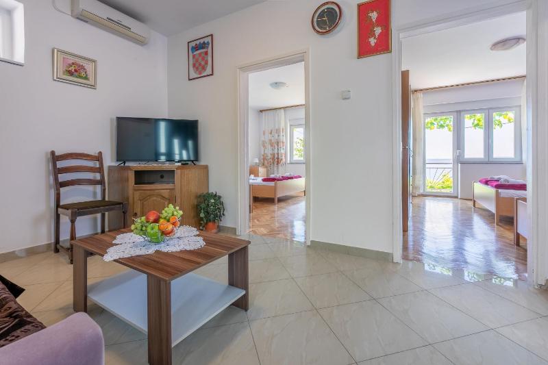 Apartments Brana - image 18