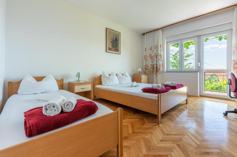 Apartments Brana - image 48
