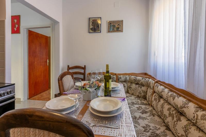 Apartments Brana - image 11