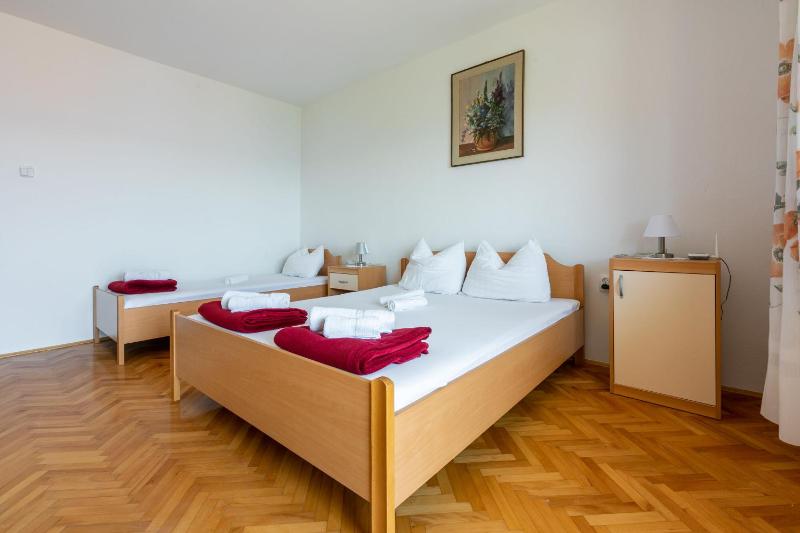 Apartments Brana - image 36