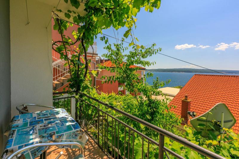 Apartments Brana - image 25