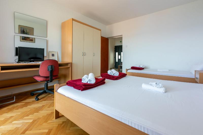 Apartments Brana - image 21