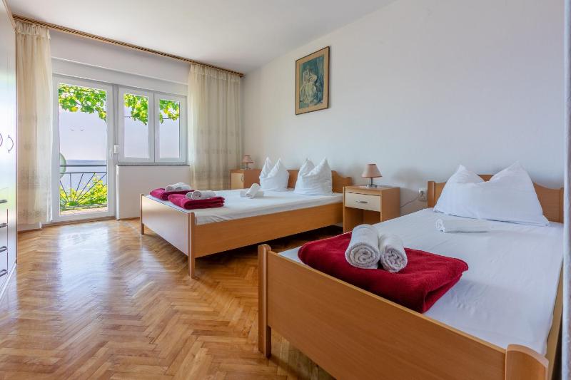 Apartments Brana - image 7