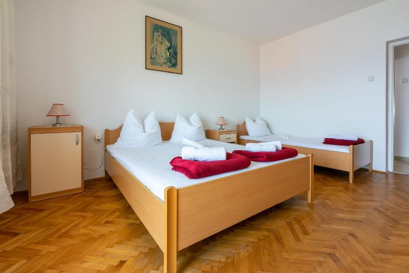 Apartments Brana - image 43