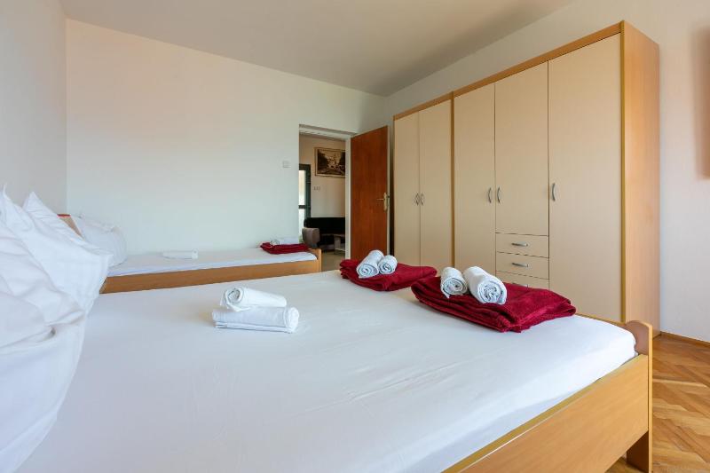 Apartments Brana - image 40
