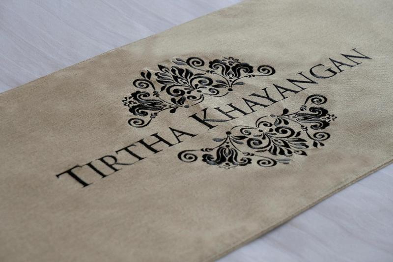 Tirtha Khayangan - image 21
